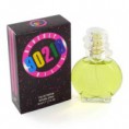 /products/b-h-90210/